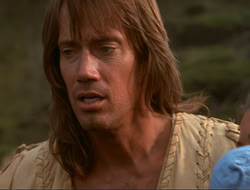 extant_HTLJ_4x15-YesVirginiaThereIsAHercules_03223