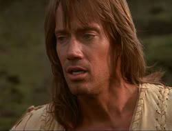 extant_HTLJ_4x15-YesVirginiaThereIsAHercules_03224