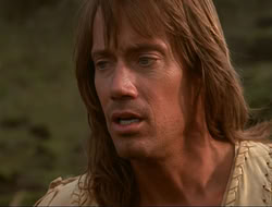 extant_HTLJ_4x15-YesVirginiaThereIsAHercules_03225