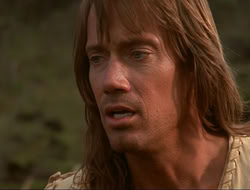 extant_HTLJ_4x15-YesVirginiaThereIsAHercules_03226