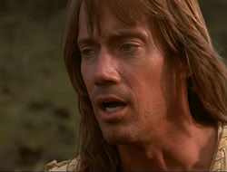 extant_HTLJ_4x15-YesVirginiaThereIsAHercules_03227