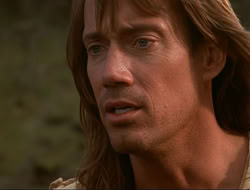extant_HTLJ_4x15-YesVirginiaThereIsAHercules_03229