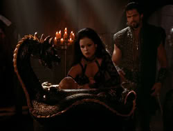 extant_HTLJ_4x15-YesVirginiaThereIsAHercules_03230
