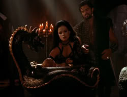 extant_HTLJ_4x15-YesVirginiaThereIsAHercules_03231
