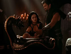 extant_HTLJ_4x15-YesVirginiaThereIsAHercules_03232