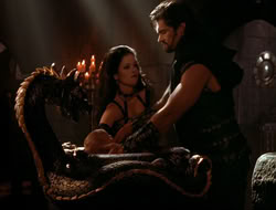 extant_HTLJ_4x15-YesVirginiaThereIsAHercules_03233