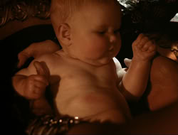 extant_HTLJ_4x15-YesVirginiaThereIsAHercules_03235