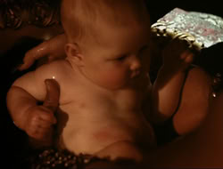 extant_HTLJ_4x15-YesVirginiaThereIsAHercules_03236