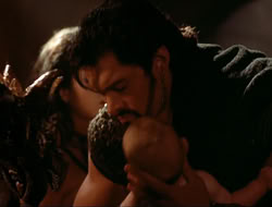 extant_HTLJ_4x15-YesVirginiaThereIsAHercules_03237