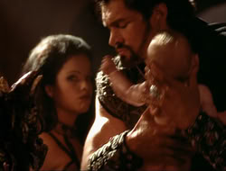 extant_HTLJ_4x15-YesVirginiaThereIsAHercules_03238