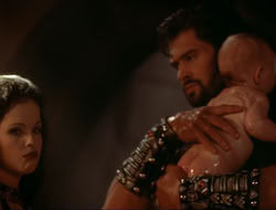 extant_HTLJ_4x15-YesVirginiaThereIsAHercules_03241