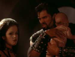 extant_HTLJ_4x15-YesVirginiaThereIsAHercules_03242