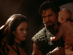 extant_HTLJ_4x15-YesVirginiaThereIsAHercules_03244