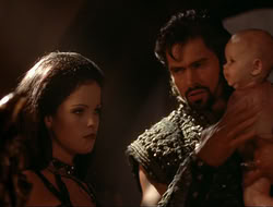 extant_HTLJ_4x15-YesVirginiaThereIsAHercules_03245
