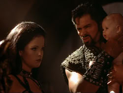 extant_HTLJ_4x15-YesVirginiaThereIsAHercules_03246