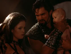 extant_HTLJ_4x15-YesVirginiaThereIsAHercules_03247