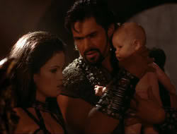 extant_HTLJ_4x15-YesVirginiaThereIsAHercules_03248