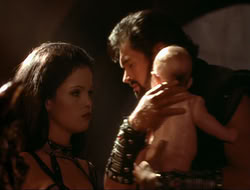 extant_HTLJ_4x15-YesVirginiaThereIsAHercules_03249