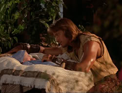 extant_HTLJ_4x15-YesVirginiaThereIsAHercules_03252