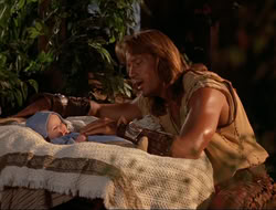 extant_HTLJ_4x15-YesVirginiaThereIsAHercules_03254