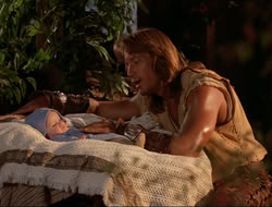 extant_HTLJ_4x15-YesVirginiaThereIsAHercules_03255