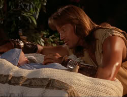 extant_HTLJ_4x15-YesVirginiaThereIsAHercules_03276