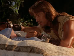 extant_HTLJ_4x15-YesVirginiaThereIsAHercules_03280