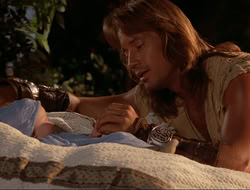 extant_HTLJ_4x15-YesVirginiaThereIsAHercules_03284