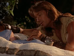 extant_HTLJ_4x15-YesVirginiaThereIsAHercules_03285