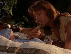 extant_HTLJ_4x15-YesVirginiaThereIsAHercules_03286