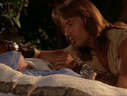 extant_HTLJ_4x15-YesVirginiaThereIsAHercules_03287