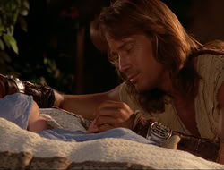 extant_HTLJ_4x15-YesVirginiaThereIsAHercules_03291