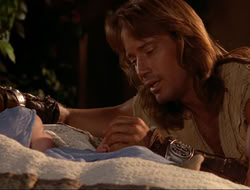 extant_HTLJ_4x15-YesVirginiaThereIsAHercules_03292