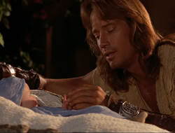 extant_HTLJ_4x15-YesVirginiaThereIsAHercules_03294