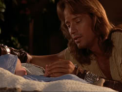 extant_HTLJ_4x15-YesVirginiaThereIsAHercules_03295