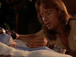 extant_HTLJ_4x15-YesVirginiaThereIsAHercules_03296