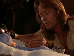 extant_HTLJ_4x15-YesVirginiaThereIsAHercules_03297