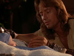 extant_HTLJ_4x15-YesVirginiaThereIsAHercules_03298