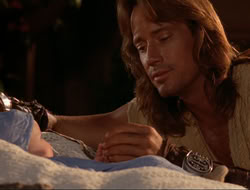 extant_HTLJ_4x15-YesVirginiaThereIsAHercules_03299