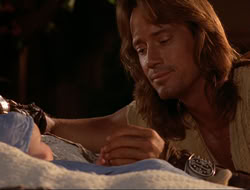 extant_HTLJ_4x15-YesVirginiaThereIsAHercules_03300
