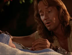 extant_HTLJ_4x15-YesVirginiaThereIsAHercules_03305