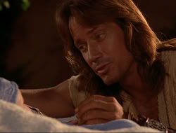 extant_HTLJ_4x15-YesVirginiaThereIsAHercules_03315