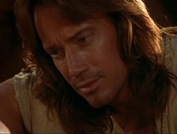 extant_HTLJ_4x15-YesVirginiaThereIsAHercules_03325
