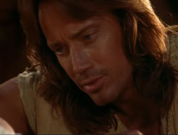 extant_HTLJ_4x15-YesVirginiaThereIsAHercules_03328