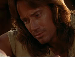 extant_HTLJ_4x15-YesVirginiaThereIsAHercules_03329