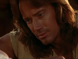 extant_HTLJ_4x15-YesVirginiaThereIsAHercules_03336
