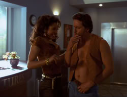 extant_HTLJ_4x15-YesVirginiaThereIsAHercules_03337