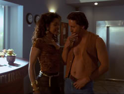 extant_HTLJ_4x15-YesVirginiaThereIsAHercules_03341