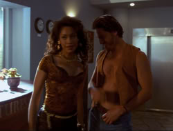 extant_HTLJ_4x15-YesVirginiaThereIsAHercules_03345