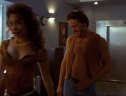 extant_HTLJ_4x15-YesVirginiaThereIsAHercules_03346